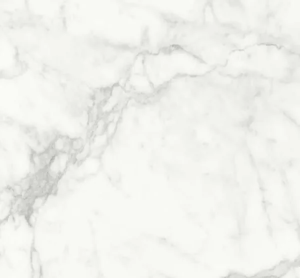Faianta alba, lucioasa, rectificata, Marbleplay, 30x90 cm, Marazzi, M4NV