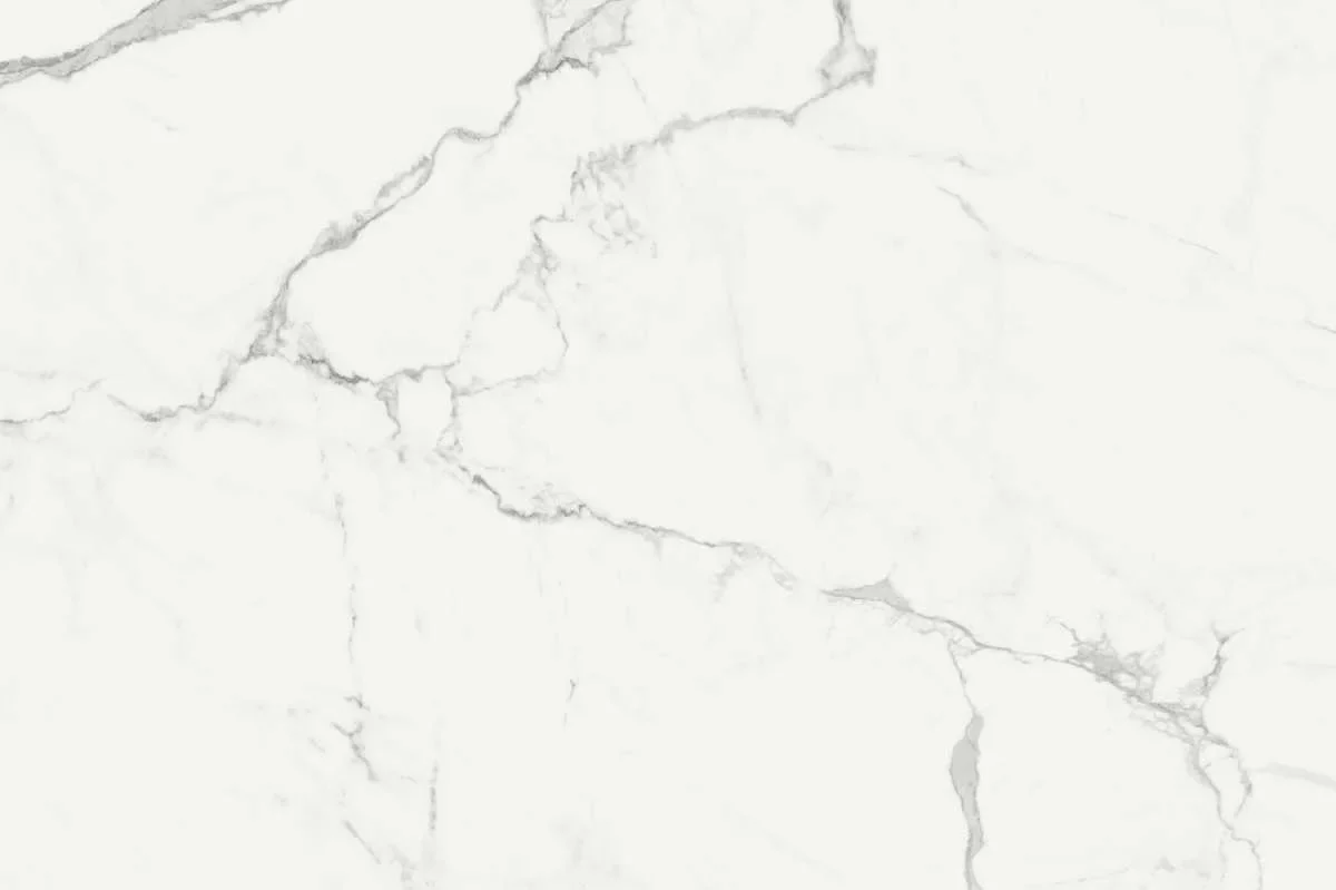 Faianta-Alba-Rectificata-Lucioasa-Marazzi-Marbleplay-Statuarietto-Lux-58X116-cm-M4L1Faianta-Alba-Rectificata-Lucioasa-Marazzi-Marbleplay-Statuarietto-Lux-58X116-cm-M4L1 Faianta Alba Rectificata Lucioasa Marazzi Marbleplay Statuarietto Lux 58X116 cm M4L1