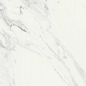 Faianta Alba Rectificata Lucioasa Marazzi Marbleplay Venato Lux 58X116 cm M4LM