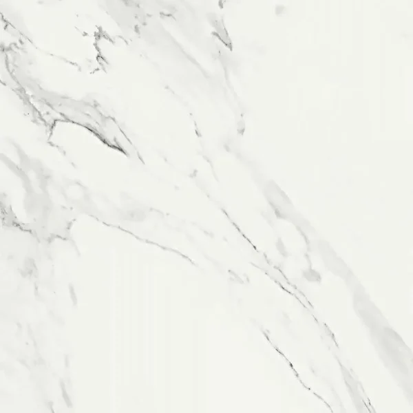 Faianta Alba Rectificata Lucioasa Marazzi Marbleplay Venato Lux 58X116 cm M4LM