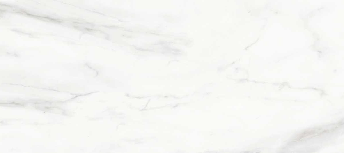 Faianta Alba Rectificata Lucioasa Marazzi Marbleplay White 30X90 cm M4NU