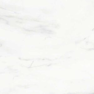 Faianta Alba Rectificata Lucioasa Marazzi Marbleplay White 30X90 cm M4NU