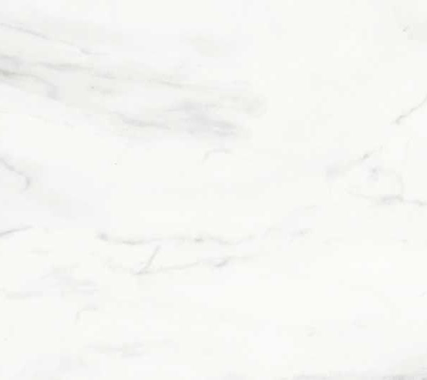 Faianta Alba Rectificata Lucioasa Marazzi Marbleplay White 30X90 cm M4NU