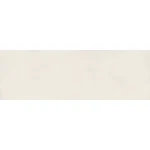 Placa ceramica Marazzi Alchimia White 60X180 Rett. cm M17W