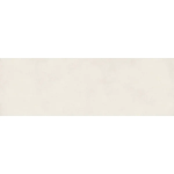Placa ceramica Marazzi Alchimia White 60X180 Rett. cm M17W