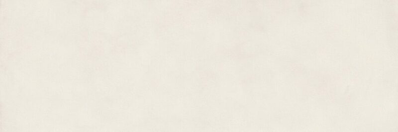 Placa ceramica Marazzi Alchimia White 60X180 Rett. cm M17W