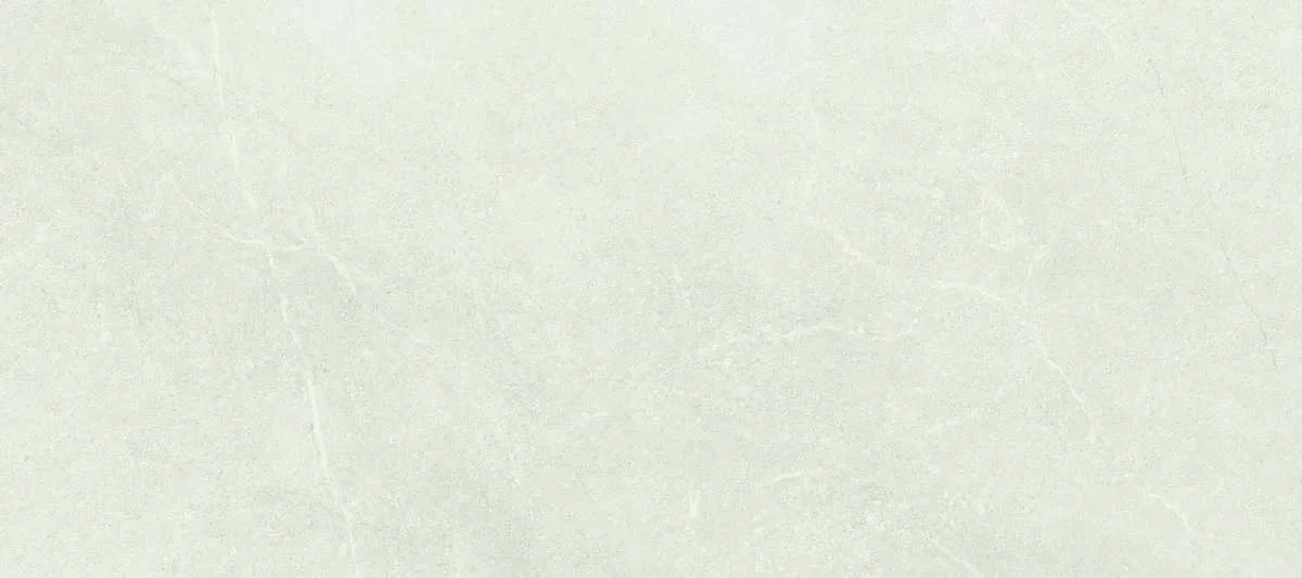 Faianta Alba Rectificata Mata Marazzi Dover White 30X90 cm M13E
