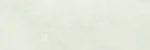 Faianta Alba Rectificata Mata Marazzi Dover White 30X90 cm M13E
