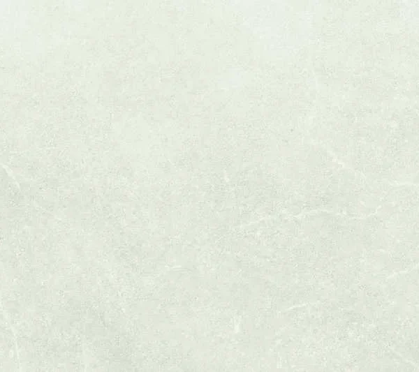 Faianta Alba Rectificata Mata Marazzi Dover White 30X90 cm M13E
