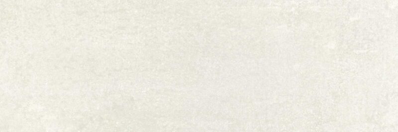 Faianta Alba Rectificata Mata Marazzi Fresco Light 32.5X97.7 cm M890 - imagine 2