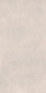 Faianta Alba Rectificata Mata Marazzi Grande Concrete Look White 160X320X6 cm M0Z3