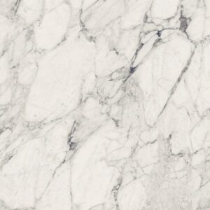 Faianta alba, mata, Grande Marble Look, 160x320x6 cm, Marazzi, M0ZK