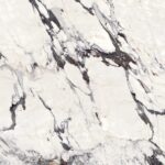 Faianta Alba Rectificata Mata Marazzi Grande Marble Look Capraia 120X240 cm M1JP