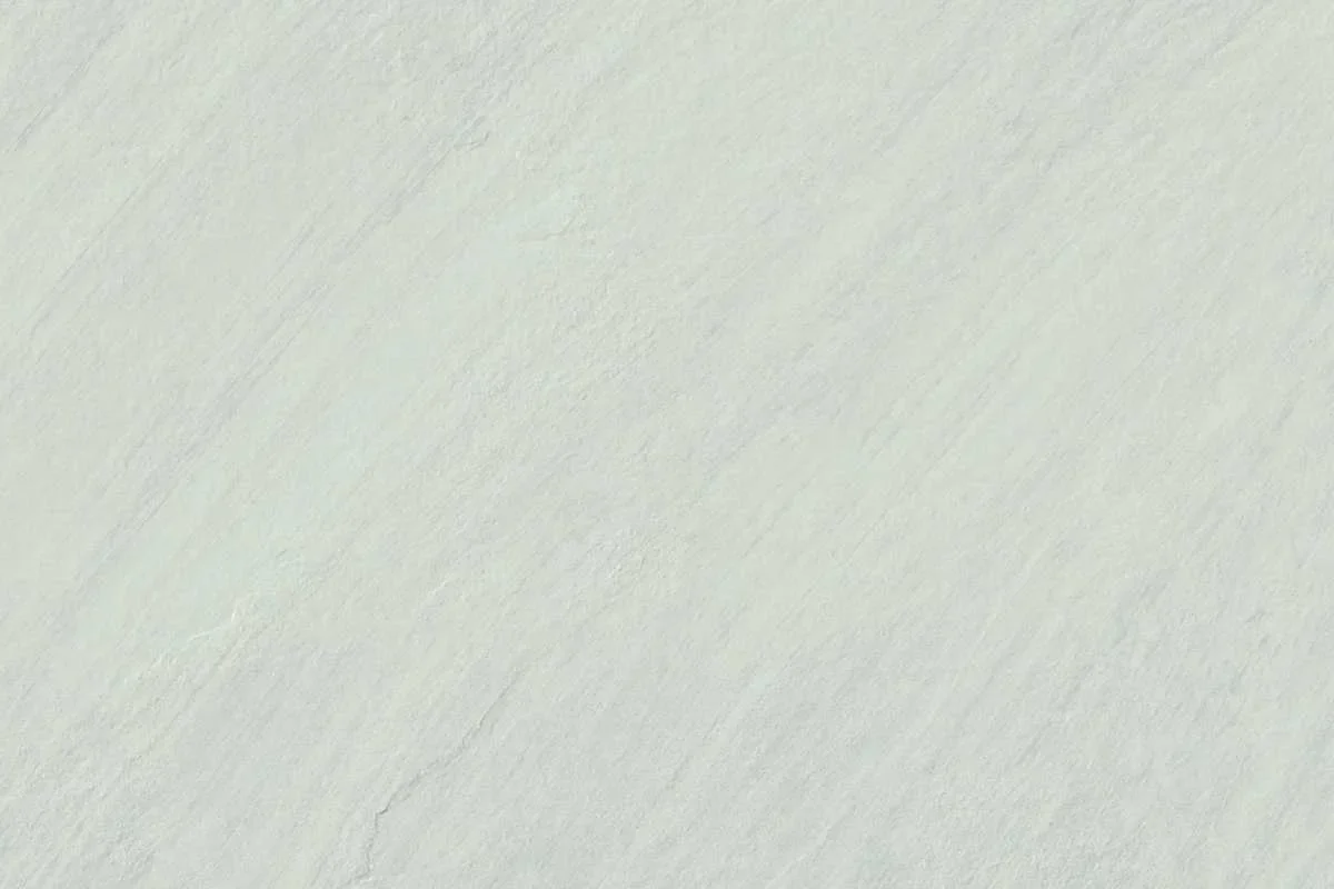 Faianta Alba Rectificata Mata Marazzi Lavagna Bianco 30X60 cm M4VY