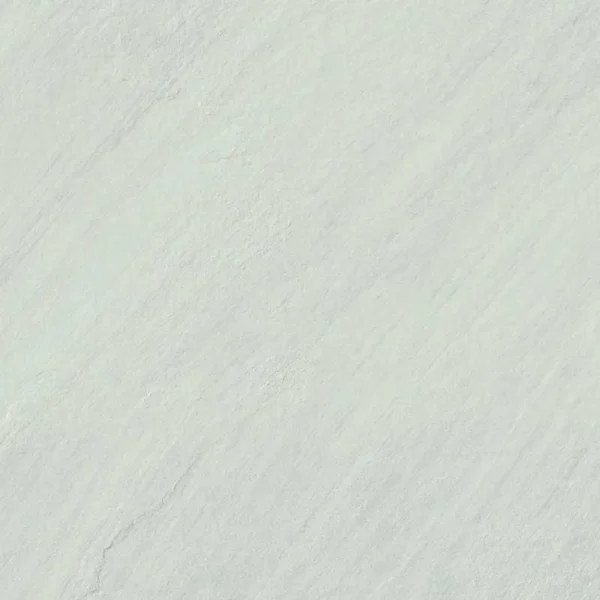 Faianta Alba Rectificata Mata Marazzi Lavagna Bianco 30X60 cm M4VY