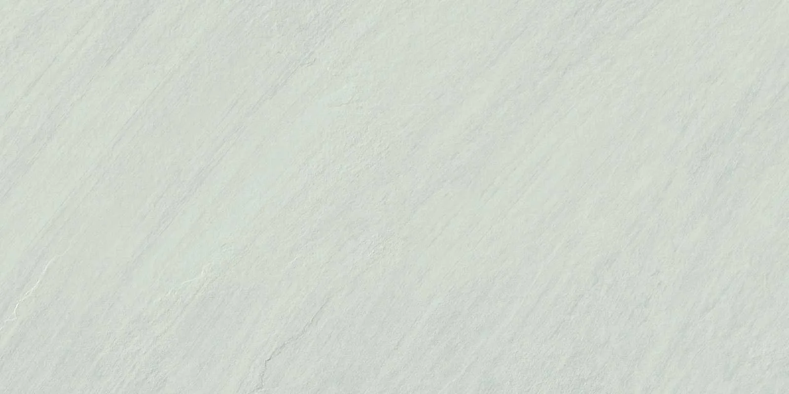 Faianta alba, mata, Lavagna, 30×60 cm, Marazzi, M4VY