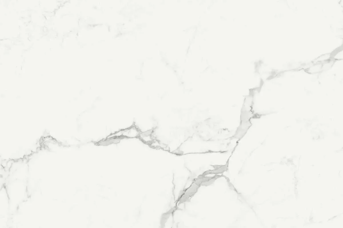 Faianta-Alba-Rectificata-Mata-Marazzi-Marbleplay-Statuarietto-60X120-cm-M4L8 Faianta Alba Rectificata Mata Marazzi Marbleplay Statuarietto 60X120 cm M4L8