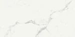 Faianta Alba Rectificata Mata Marazzi Marbleplay Statuarietto 60X120 cm M4L8