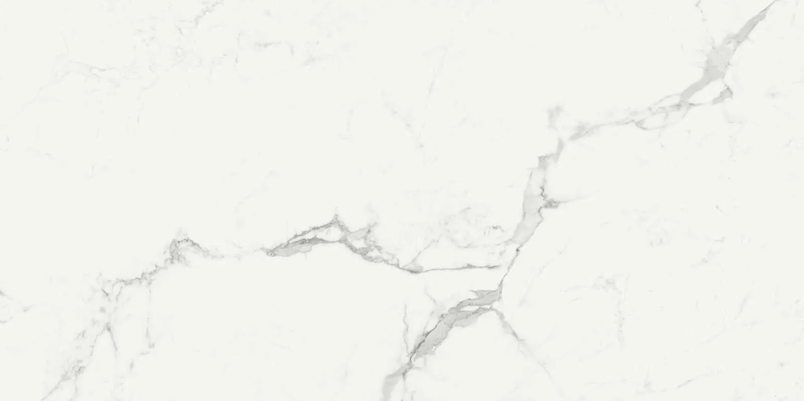 Faianta alba, rectificata, Marbleplay, 60×120 cm, Marazzi, M4L8