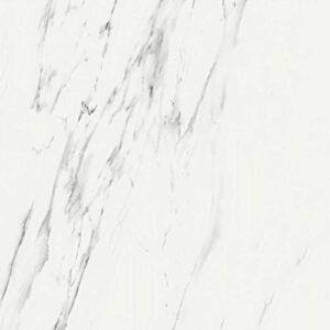Faianta Alba Rectificata Mata Marazzi Marbleplay Venato 60X120 cm M4L7