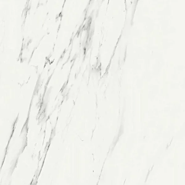 Faianta Alba Rectificata Mata Marazzi Marbleplay Venato 60X120 cm M4L7