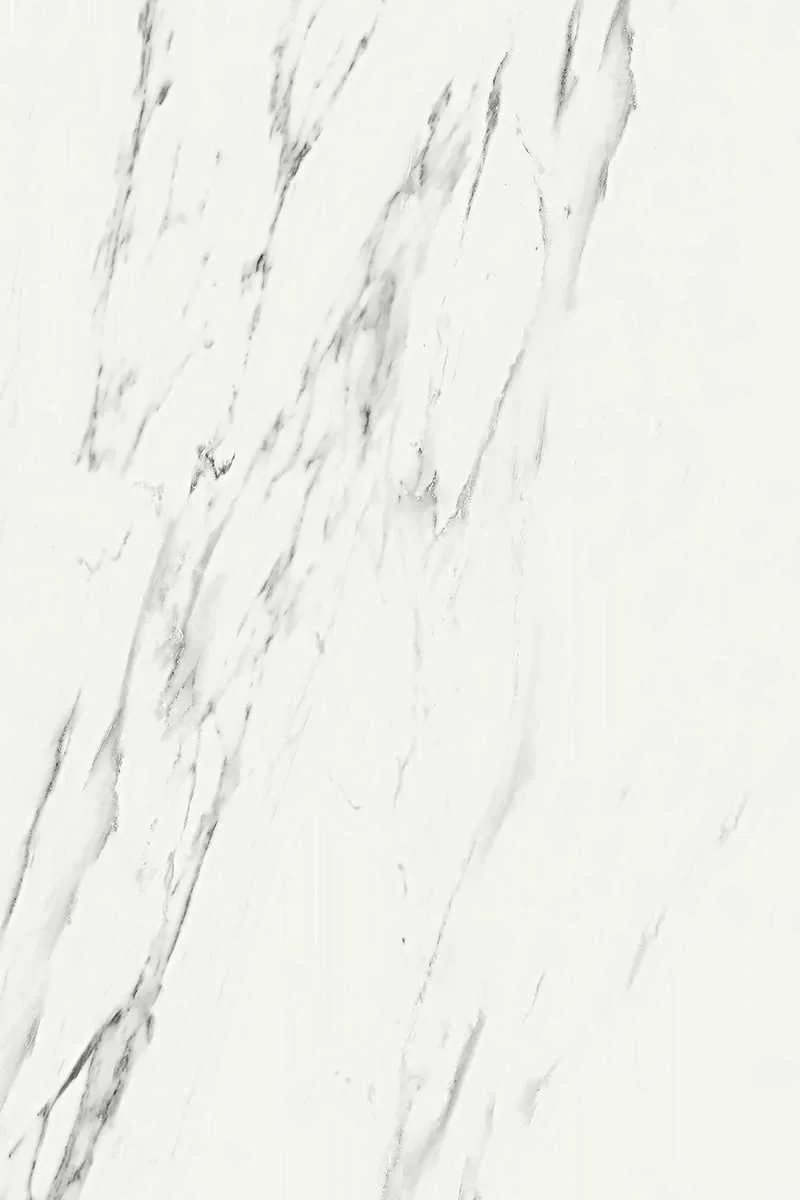 Faianta Alba Rectificata Mata Marazzi Marbleplay Venato 60X120 cm M4L7