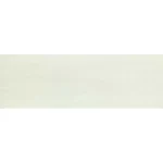 Faianta Alba Rectificata Mata Marazzi Materika Off White 40X120 cm MMFQ