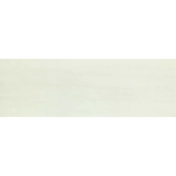 Faianta Alba Rectificata Mata Marazzi Materika Off White 40X120 cm MMFQ