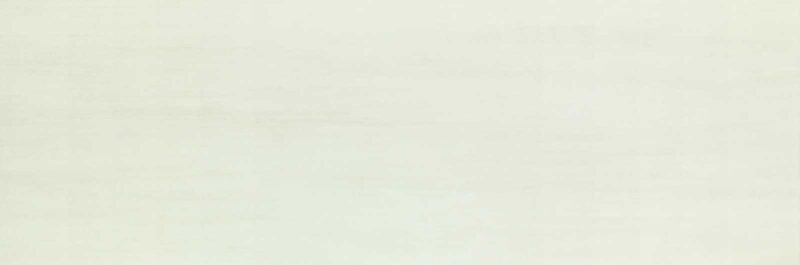 Faianta Alba Rectificata Mata Marazzi Materika Off White 40X120 cm MMFQ - imagine 2