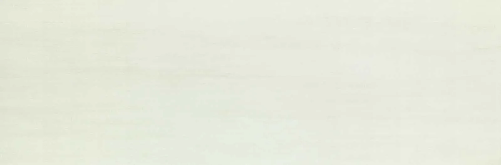 Faianta Alba Rectificata Mata Marazzi Materika Off White 40X120 cm MMFQ
