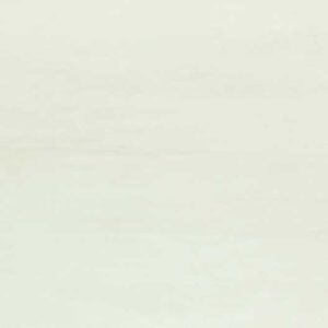 Faianta Alba Rectificata Mata Marazzi Materika Off White 40X120 cm MMFQ