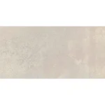 Faianta alba mata, Memento, 30x60 cm, Marazzi, M0E9