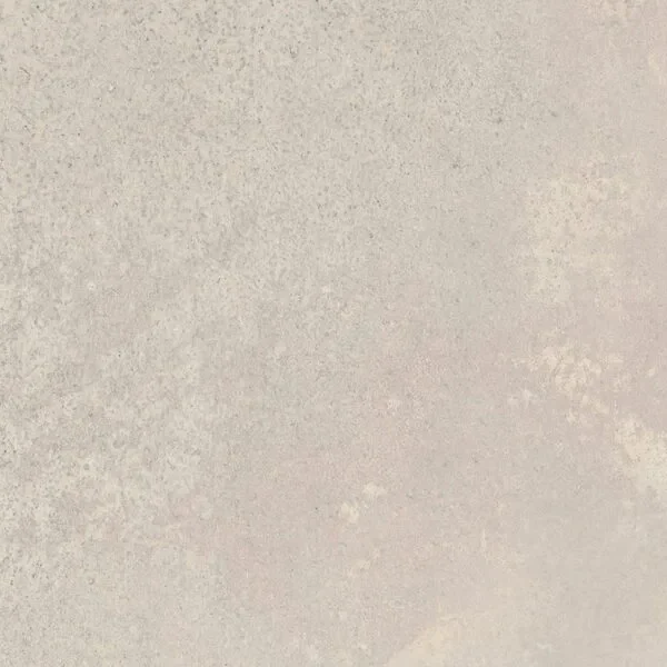 Faianta alba mata, Memento, 30x60 cm, Marazzi, M0E9