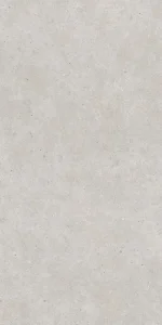 Faianta alba, mata, Moon White, 90x180 cm, Marazzi, M6AX