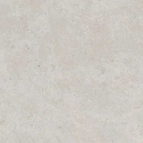 Faianta alba, mata, Moon White, 90x180 cm, Marazzi, M6AX