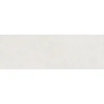 Faianta Alba Rectificata Mata Marazzi Work White 30x90 cm M132