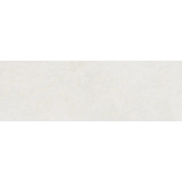 Faianta Alba Rectificata Mata Marazzi Work White 30x90 cm M132