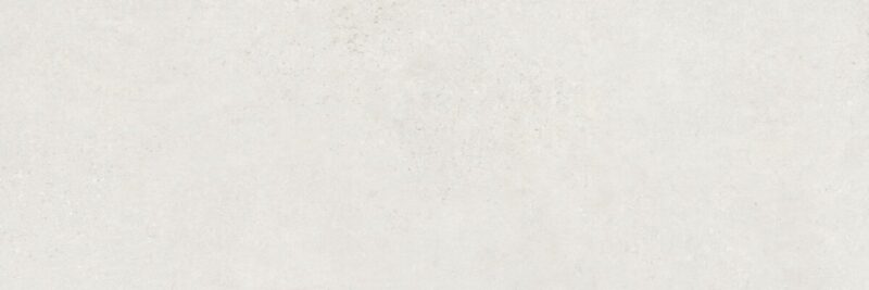 Faianta Alba Rectificata Mata Marazzi Work White 30x90 cm M132 - imagine 2