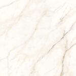 Faianta Alba Rectificata Satinata Marazzi Allmarble Golden White 40X120 cm M6JS