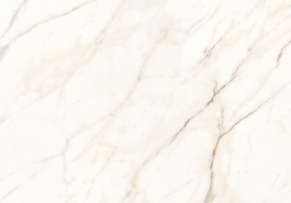 Faianta Alba Rectificata Satinata Marazzi Allmarble Golden White 40X120 cm M6JS