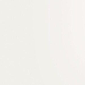 Faianta Alba Rectificata Satinata Marazzi Color Code Bianco 30X60 cm MN4H