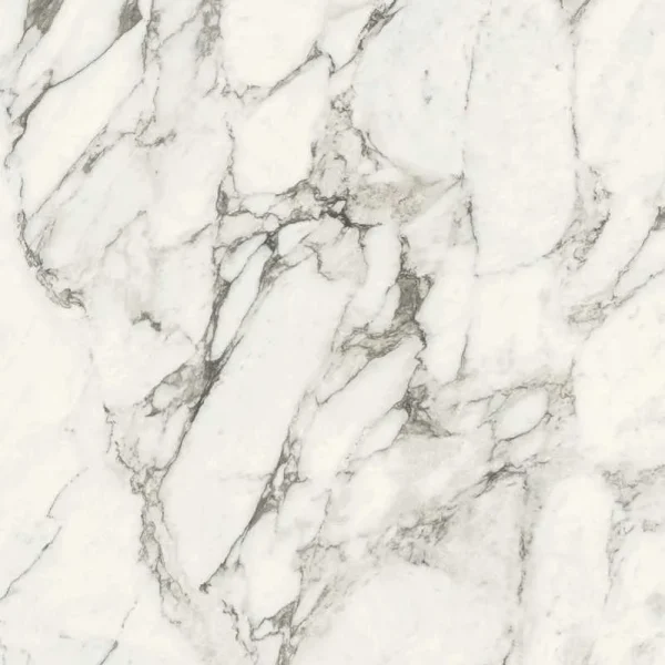 Faianta Alba Rectificata Satinata Marazzi Grande Marble Look Calacatta Extra 160X320X6 cm M0Z4