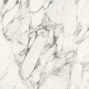 Faianta Alba Rectificata Satinata Marazzi Grande Marble Look Calacatta Extra 160X320X6 cm M0Z4
