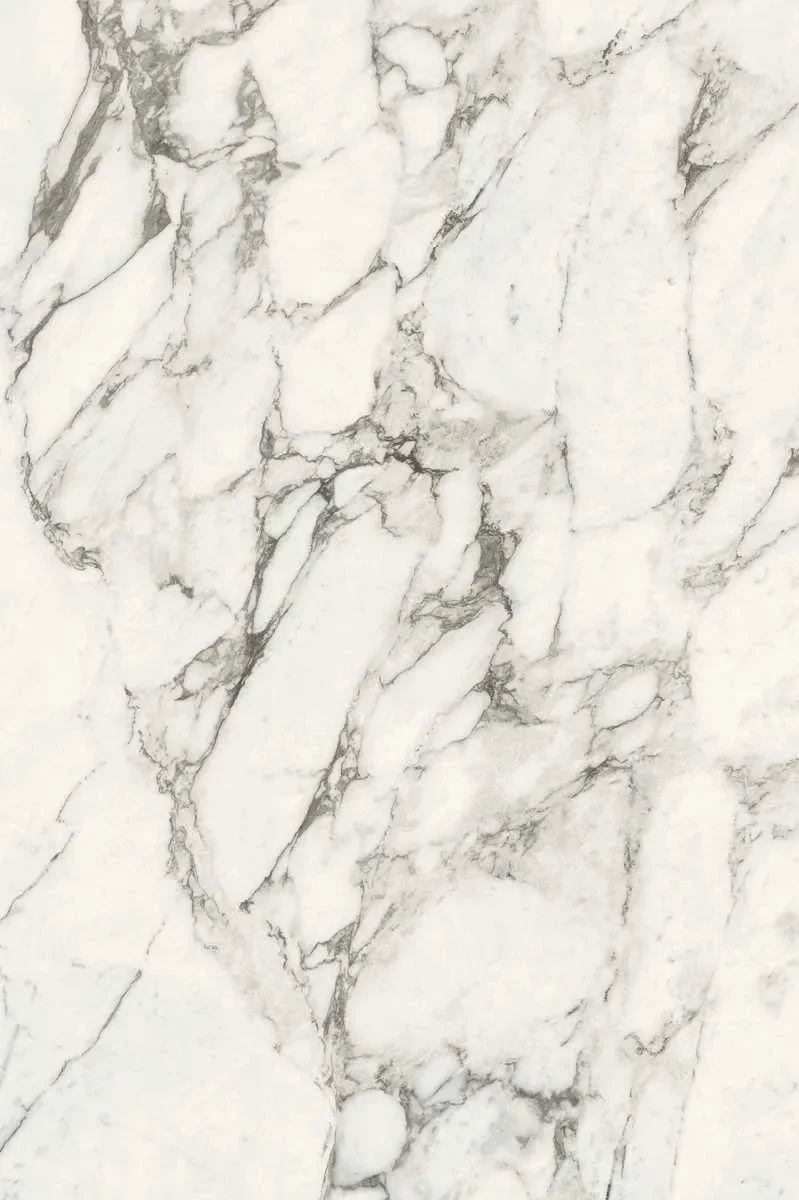 Faianta Alba Rectificata Satinata Marazzi Grande Marble Look Calacatta Extra 160X320X6 cm M0Z4