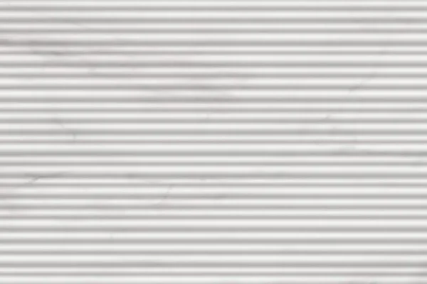 Faianta Alba Rectificata Structurata Lucioasa Marazzi Marbleplay White Mikado 3D 30X90 cm M4P2