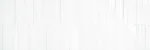 Faianta Alba Rectificata Structurata Lucioasa Marazzi Pure White Lux Code 3D 30x90 cm M12Y