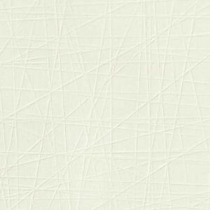 Faianta Alba Rectificata Structurata Marazzi Fabric Cotton Basket 3D 40X120 cm ME13