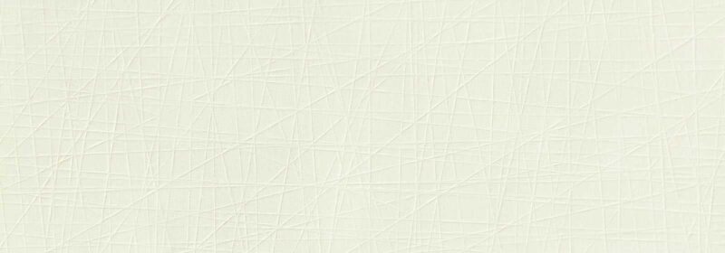 Faianta Alba Rectificata Structurata Marazzi Fabric Cotton Basket 3D 40X120 cm ME13