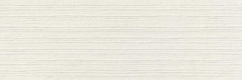 Faianta Alba Rectificata Structurata Marazzi Fresco Light Ars 3D 32.5X97.7 cm M895 - imagine 2