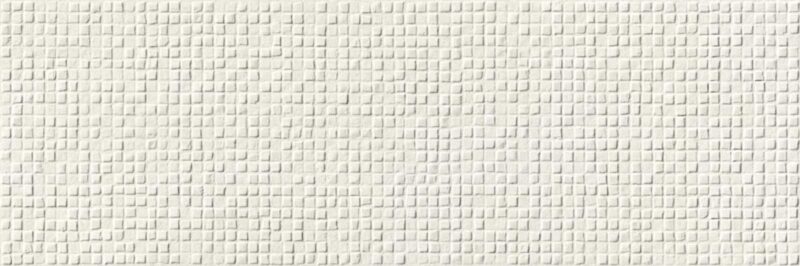 Faianta Alba Rectificata Structurata Marazzi Fresco Light Micromos 3D 32.5X97.7 cm M1SE - imagine 2